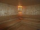 фото отеля Hotel Celjska Koca Celje