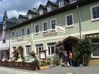 фото отеля Gasthof Garkuche