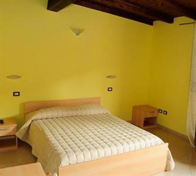 фото отеля B&B Koala