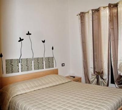 фото отеля B&B Koala