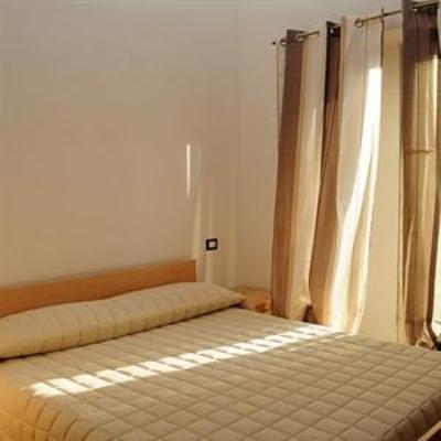 фото отеля B&B Koala