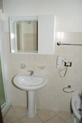 фото отеля B&B Koala