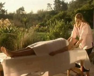 фото отеля Beach Hideaway Hotel Punakaiki
