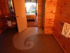 фото отеля Beach Hideaway Hotel Punakaiki