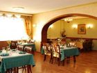фото отеля Oktyabrskaya Hotel