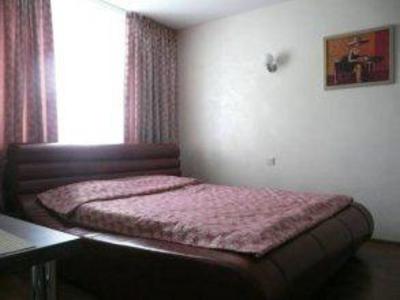 фото отеля VIP-Apartamenty Pushkin