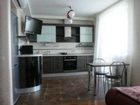 фото отеля VIP-Apartamenty Pushkin