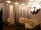 фото отеля VIP-Apartamenty Pushkin