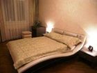 фото отеля VIP-Apartamenty Pushkin