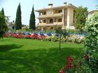 фото отеля Gardenia Hotel Sirmione