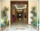 фото отеля Gardenia Hotel Sirmione