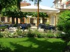 фото отеля Gardenia Hotel Sirmione