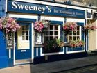 фото отеля Sweeneys Hotel Keswick (England)