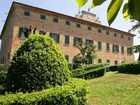 фото отеля Castello di Monterado