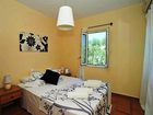 фото отеля La Vida Blanca Sumer Evleri