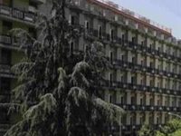 Hotel Clipper Sol