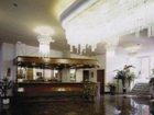 фото отеля Hotel Clipper Sol