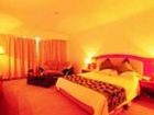 фото отеля Jinding Xianghuaili Hotel