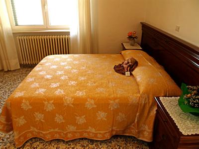 фото отеля Villa San Giacomo Hotel Scerni
