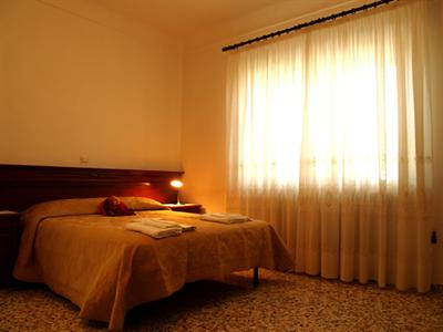 фото отеля Villa San Giacomo Hotel Scerni