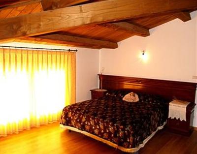 фото отеля Villa San Giacomo Hotel Scerni