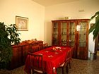 фото отеля Villa San Giacomo Hotel Scerni