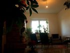 фото отеля Villa San Giacomo Hotel Scerni