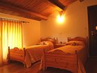 фото отеля Villa San Giacomo Hotel Scerni