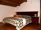 фото отеля Villa San Giacomo Hotel Scerni