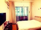 фото отеля Aishang 520 Theme Hotel