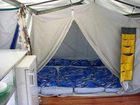 фото отеля Camping Planik