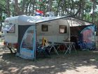 фото отеля Camping Planik