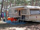 фото отеля Camping Planik