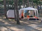 фото отеля Camping Planik