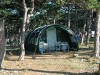 фото отеля Camping Planik