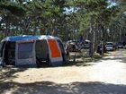 фото отеля Camping Planik