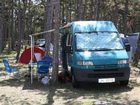 фото отеля Camping Planik