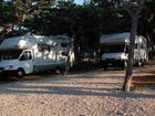 фото отеля Camping Planik