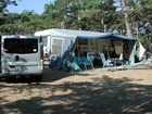 фото отеля Camping Planik