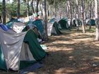 фото отеля Camping Planik