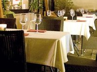 Hotel La Barberie