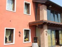 Hotel Locanda Torre