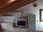 фото отеля Hotel Locanda Torre