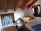 фото отеля Hotel Locanda Torre