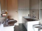 фото отеля Hotel Locanda Torre