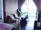 фото отеля Longtou Cabin Family Hotel - Xiamen