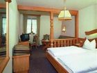 фото отеля Lowen Hotel Randersacker