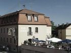 фото отеля Lowen Hotel Randersacker