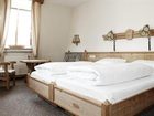 фото отеля Lowen Hotel Randersacker