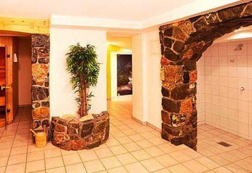 фото отеля Landhotel Alte Tranke